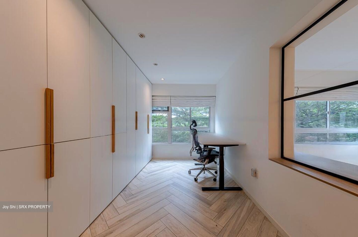 Blk 53 Commonwealth 10 (Queenstown), HDB 4 Rooms #476656311